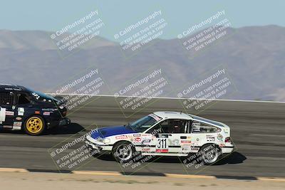 media/Oct-12-2025-Lucky Dog Racing (Sun) [[8adb5568ea]]/1-First Stint/2-Bowl Pans/